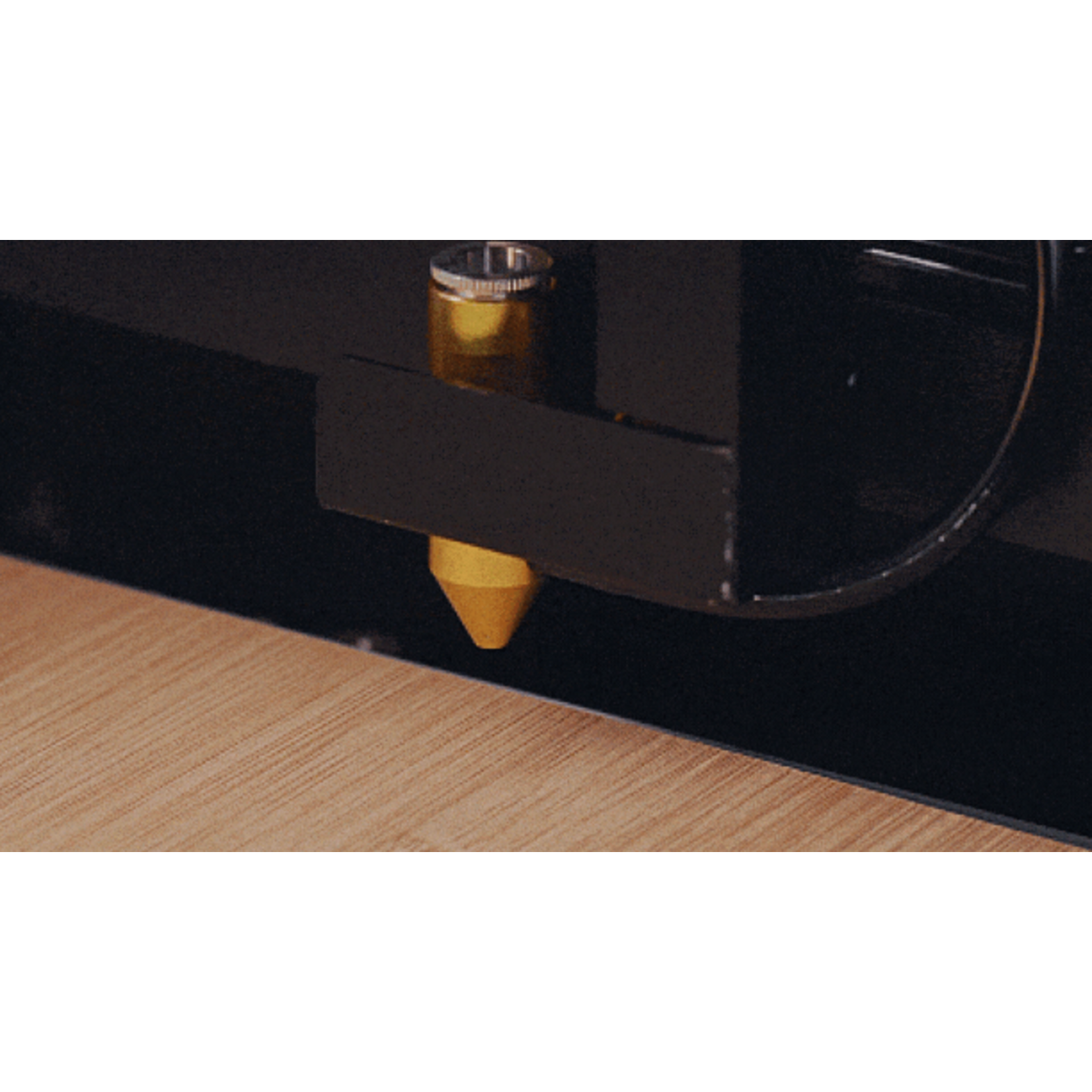 FLUX-autofocusmodule Beamo