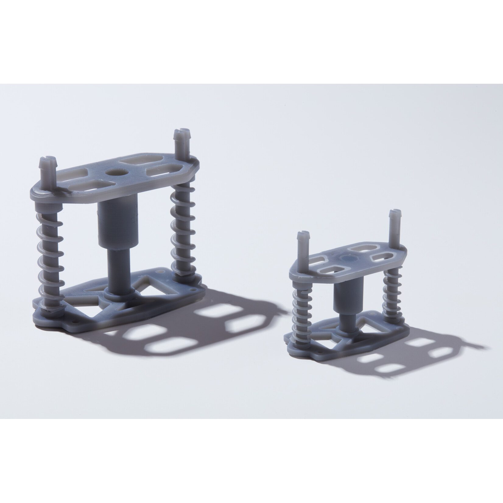 Formlabs Tough 1500 Resin (Form 3+) 1L