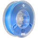 Polyflex TPU-95A Blauw
