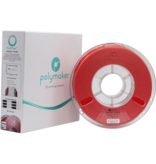 Polymaker Polyflex TPU-95A Rood