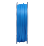 Polymaker Polyflex TPU-95A Blauw