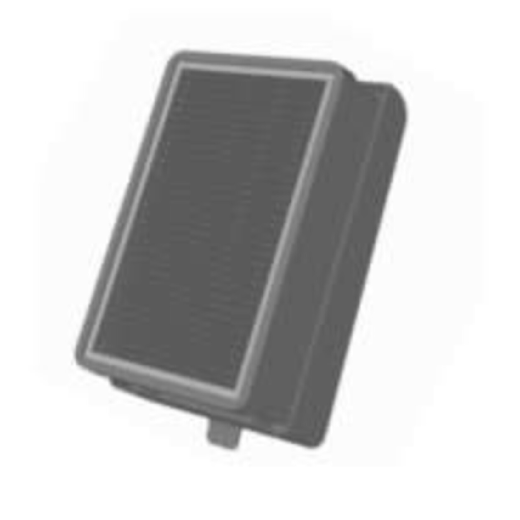 UltiMaker Boxed filter assembly Air Manager (226752)