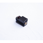 FLUX Diode Laser Module