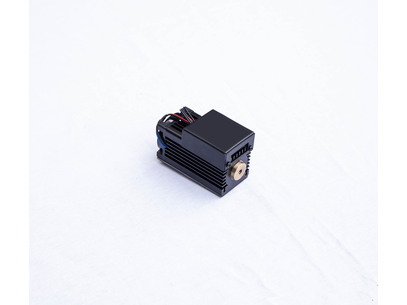 FLUX Diode Laser Module