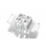UltiMaker Bearing Housing Bottom Ultimaker 3 & 3 Extended (2022)