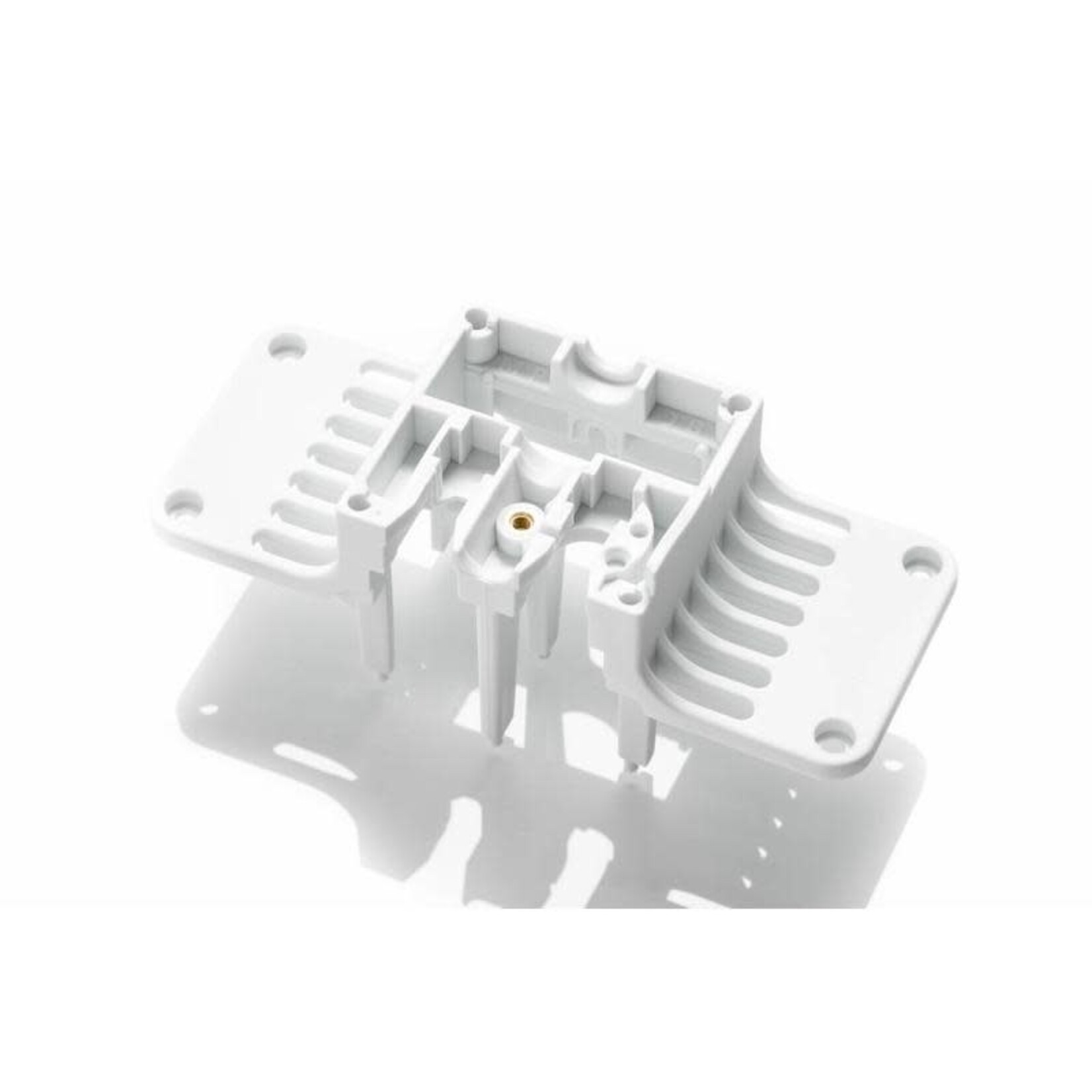 UltiMaker Bearing Housing Bottom Ultimaker 3 & 3 Extended (2022)