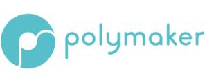Polymaker