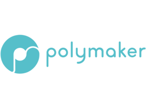 Polymaker