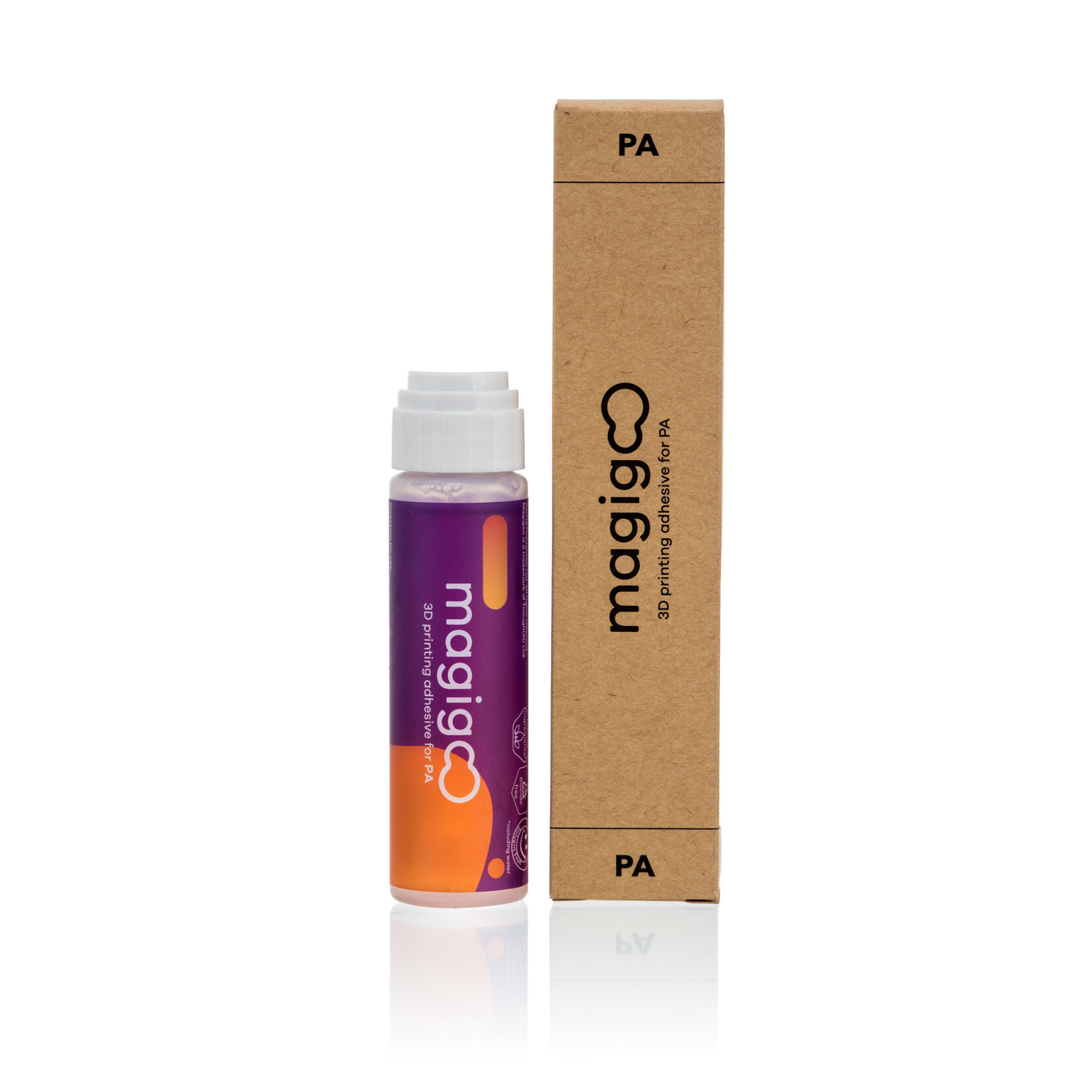 Magigoo PA / Nylon