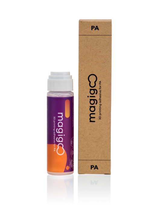 Magigoo PA / Nylon