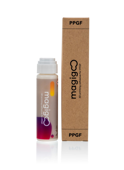 Magigoo PP-GF