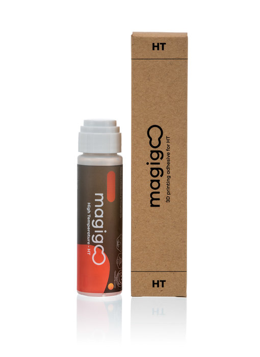 Magigoo HT