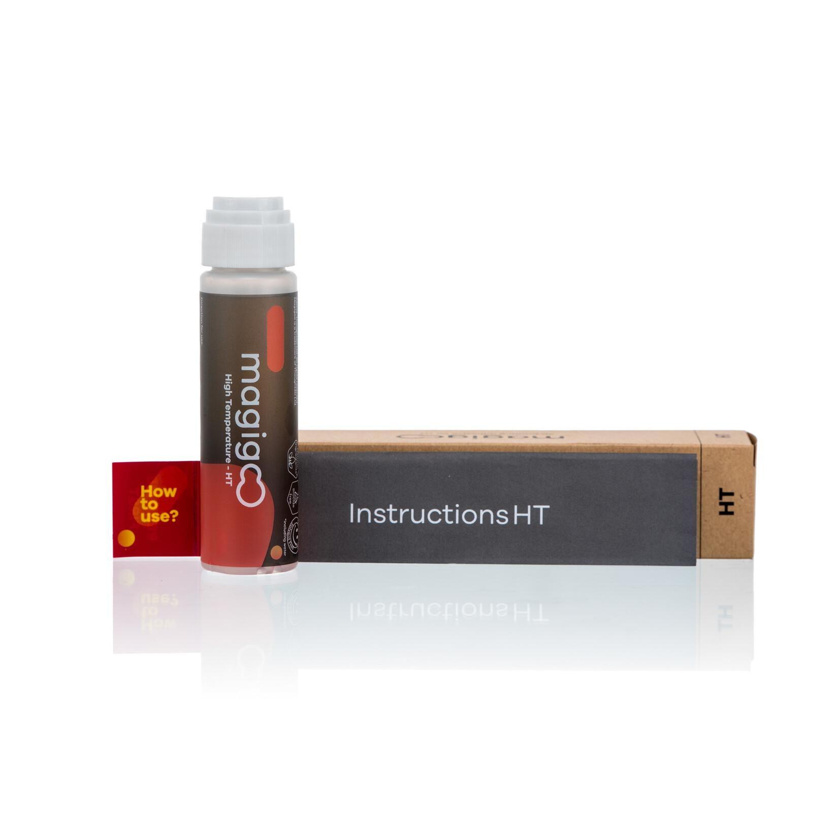 Magigoo HT