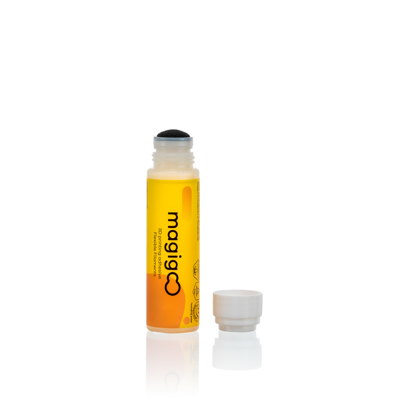 Magigoo FLEX / TPU