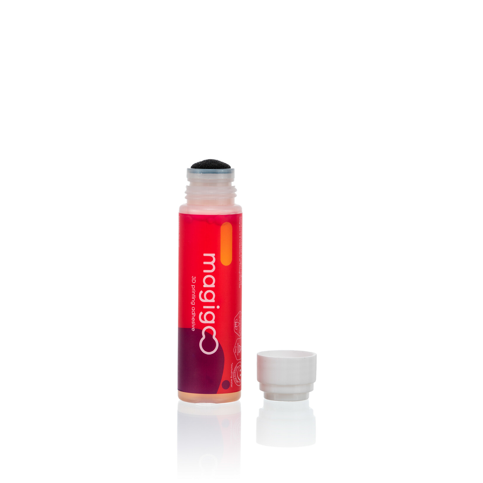 Magigoo Original  50 & 120 ml