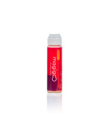 Magigoo Original  50 & 120 ml