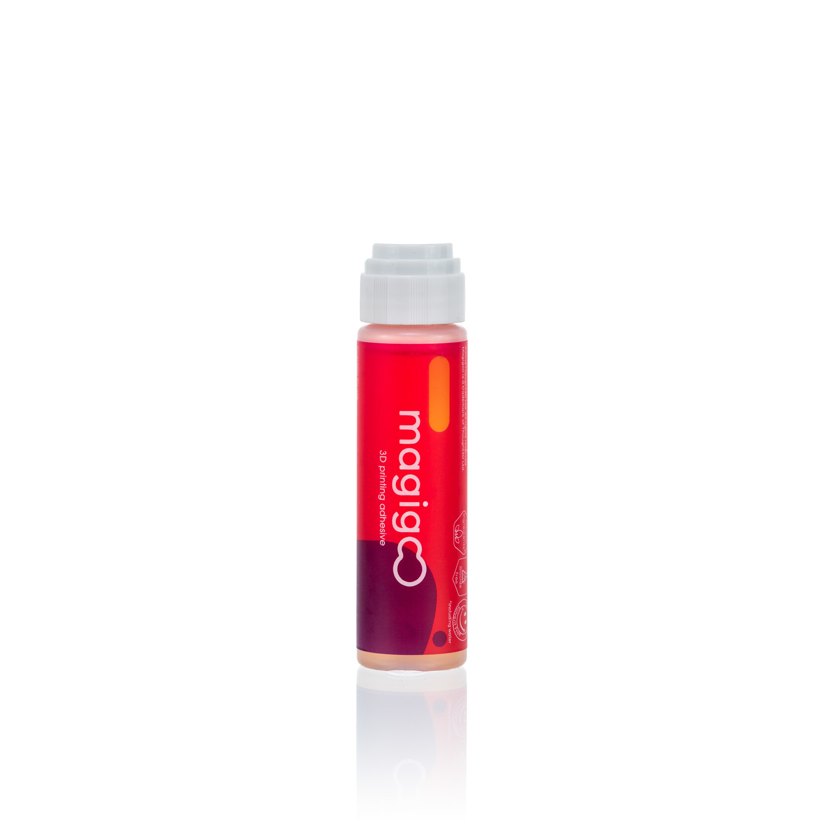 Magigoo Original  50 & 120 ml