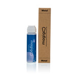 Magigoo Metal voor Ultrafuse 316L-metaalfilament