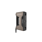 Shining 3D Einscan Pro HD