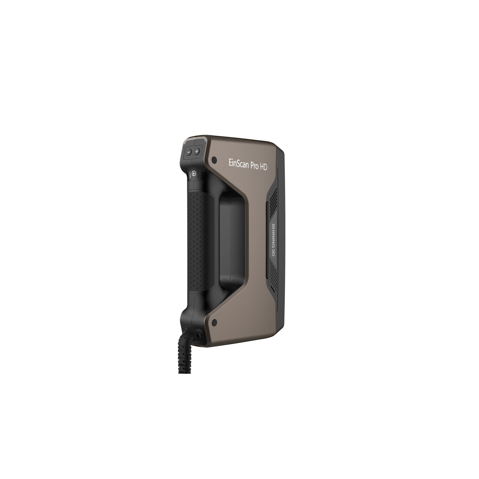 Shining 3D Einscan Pro HD