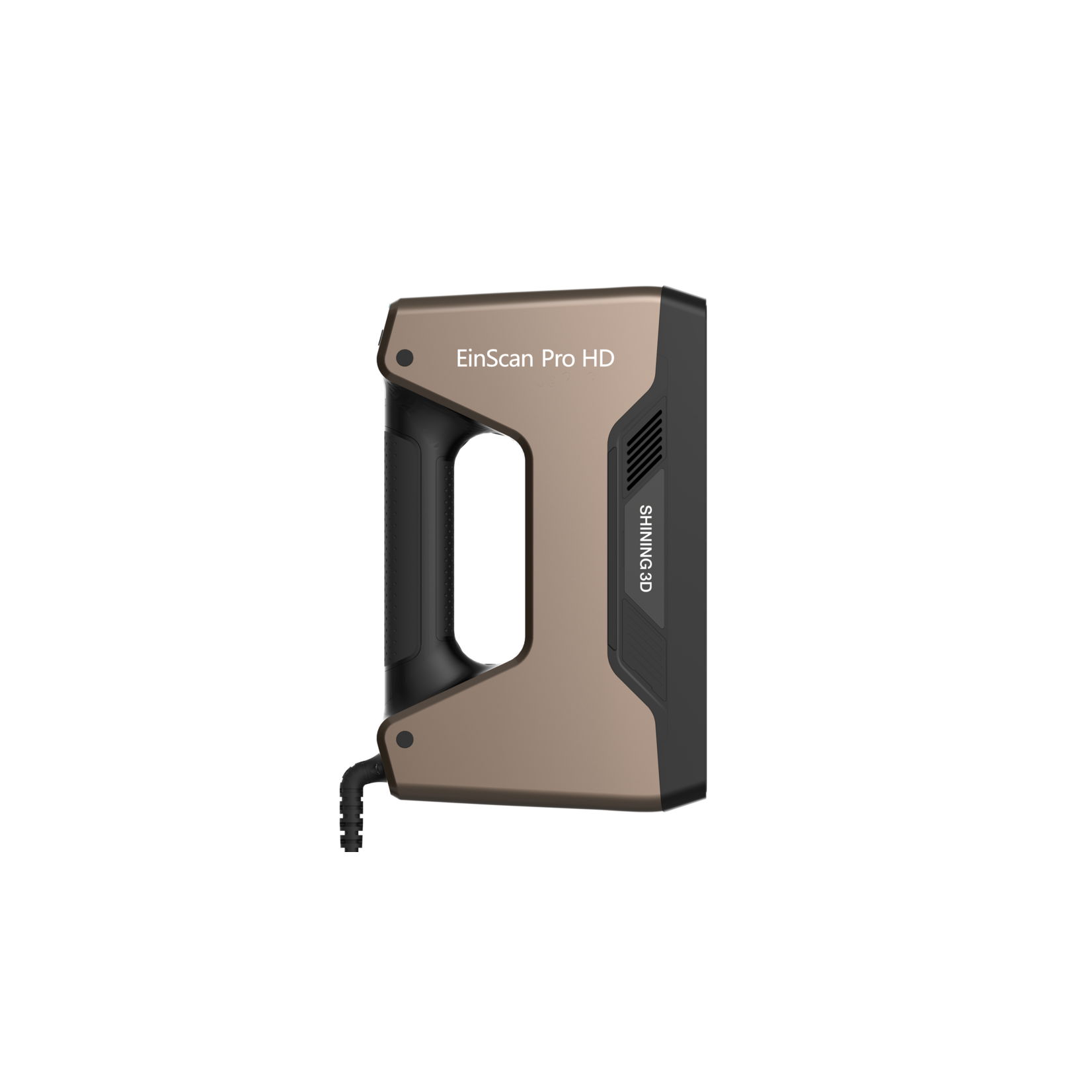 Shining 3D Einscan Pro HD