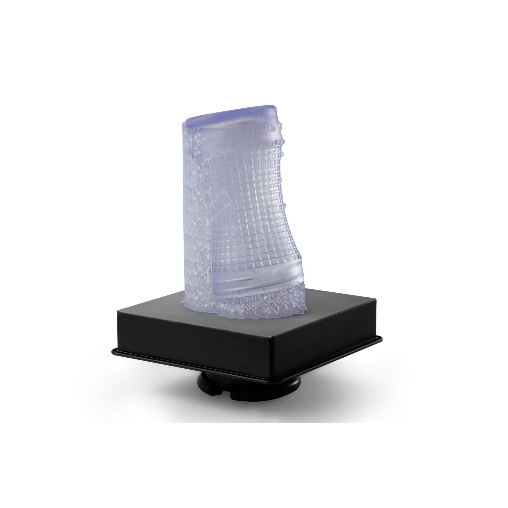 Formlabs Flexible 80A Resin (Form 3+) 1L