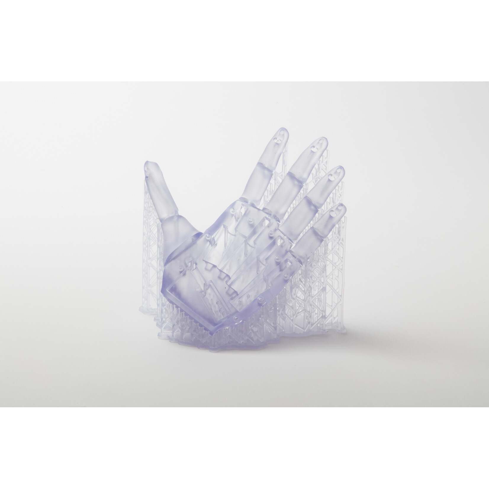 Formlabs Flexible 80A Resin (Form 3+) 1L