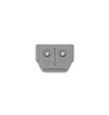 UltiMaker Nozzle Seal UM3 family (210542) OP = wordt vervangen door bundel