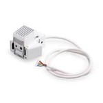 UltiMaker Printhead  Assembly UM 3 family (213194)