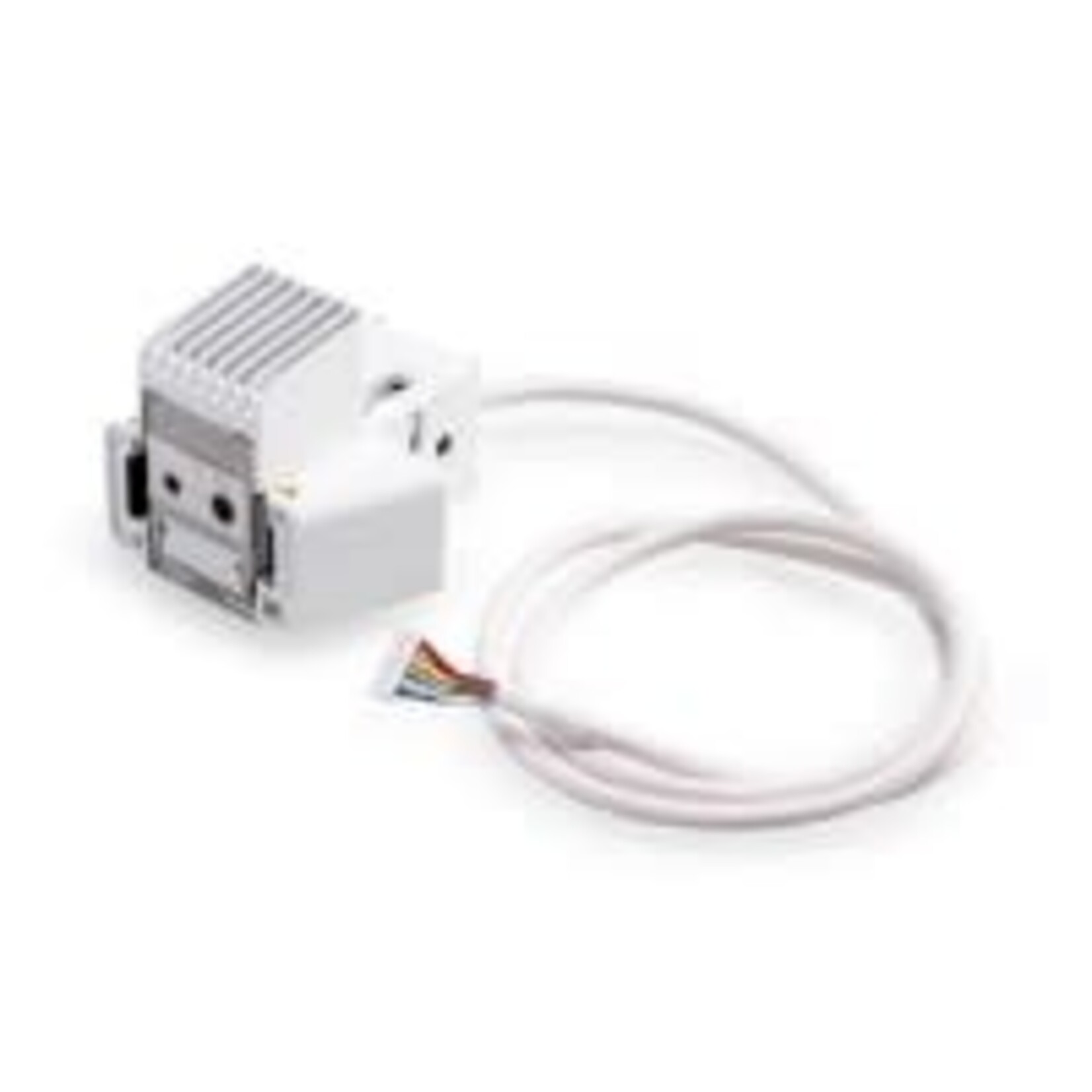 UltiMaker Printhead  Assembly UM 3 family (213194)