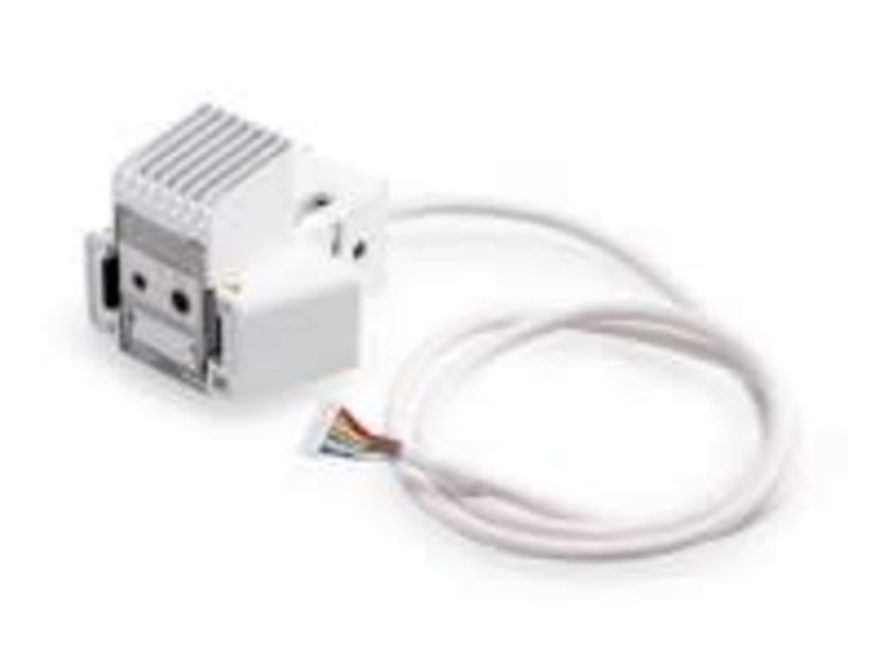 UltiMaker Printhead  Assembly UM 3 family (213194)