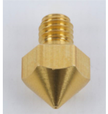 UltiMaker Nozzle UM Original (1054)