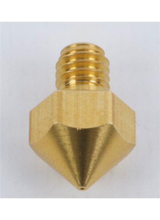 UltiMaker Nozzle UM Original (1054)