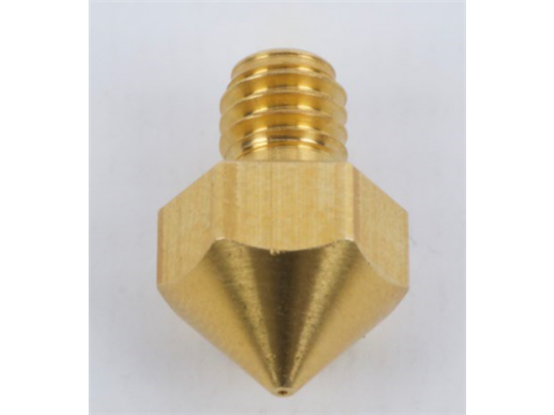 UltiMaker Nozzle UM Original (1054)