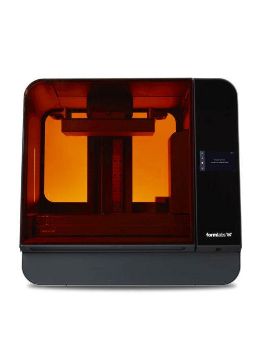 Formlabs Form 3L