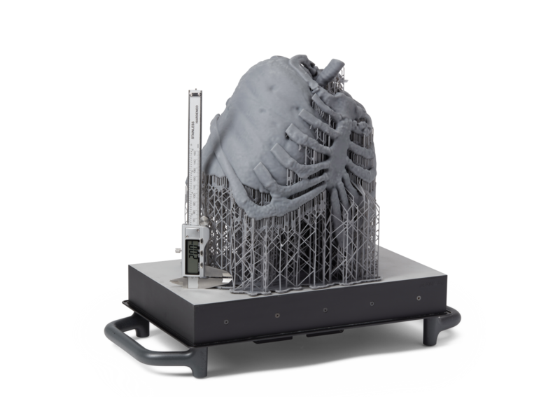 Formlabs Form 3L