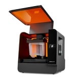 Formlabs Form 3L