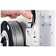 Left Feeder Assembly Ultimaker 2+ & 3 Familie (9472)