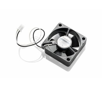 UltiMaker Axial Front Fan 35X35X10 Ultimaker S5 & S3 & 3 Family