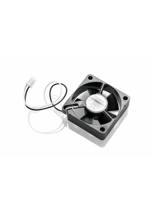 UltiMaker Axial Front Fan 35x35x10 UM 3 family, S3 & S5 (227102)