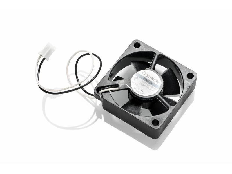UltiMaker Axial Front Fan 35x35x10 UM 3 family, S3 & S5 (227102)