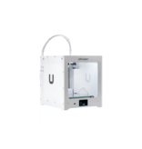 UltiMaker 2+ Connect