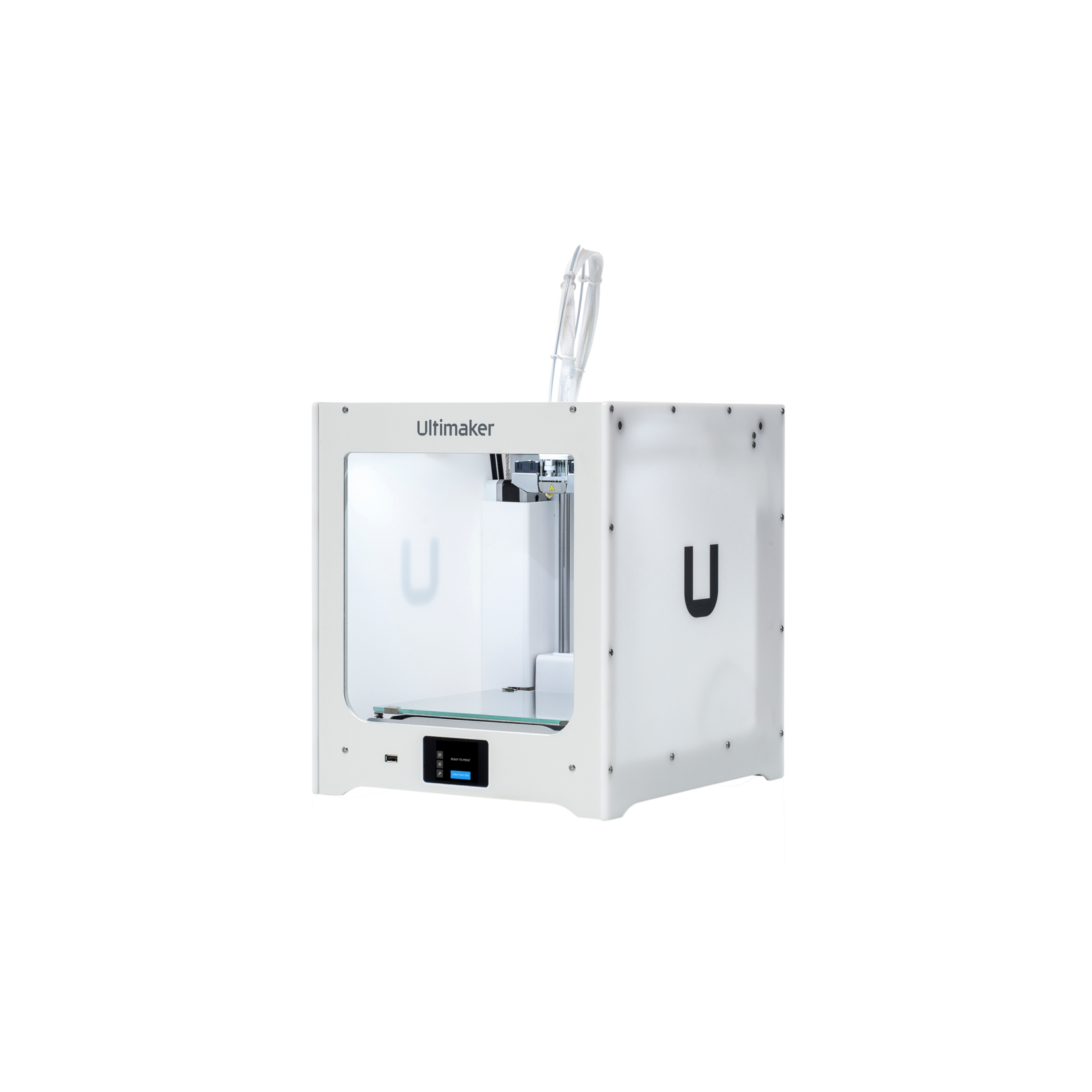 UltiMaker 2+ Connect