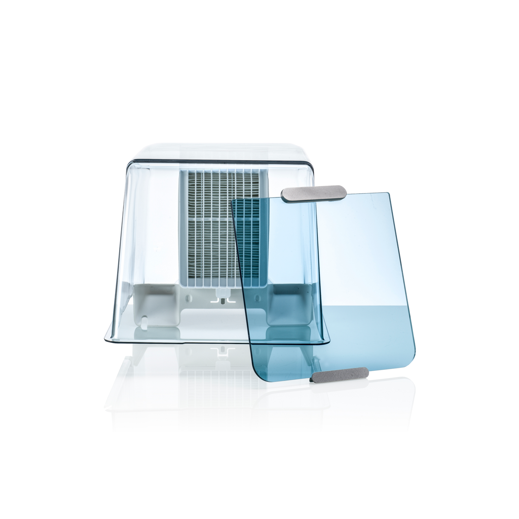 UltiMaker 2+ Connect Air Manager