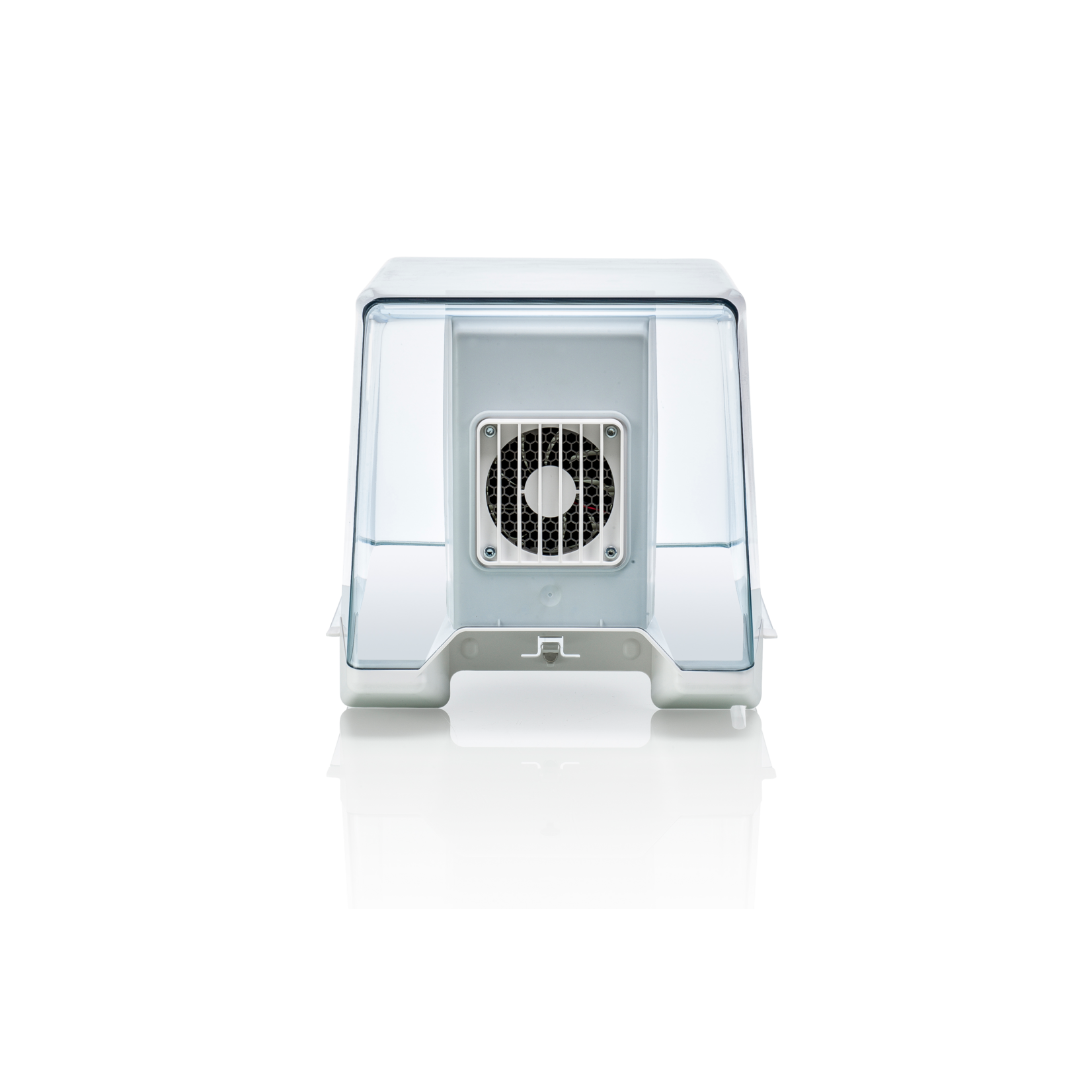 UltiMaker 2+ Connect Air Manager