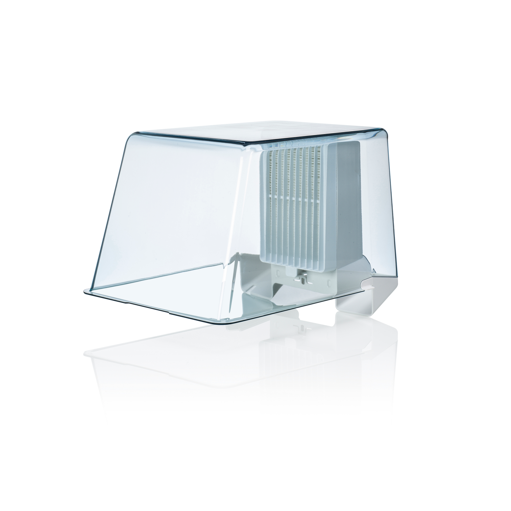 UltiMaker 2+ Connect Air Manager