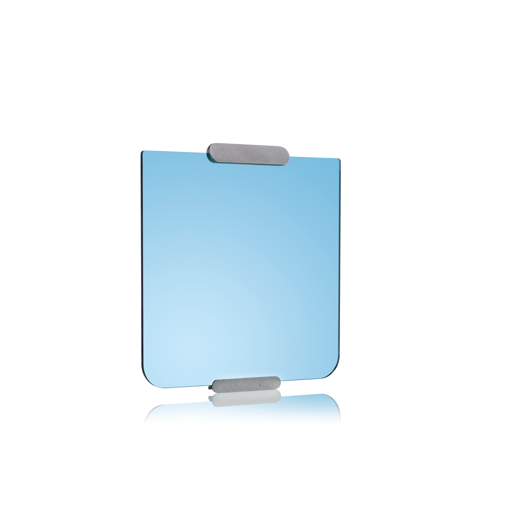 UltiMaker 2+ Connect Air Manager