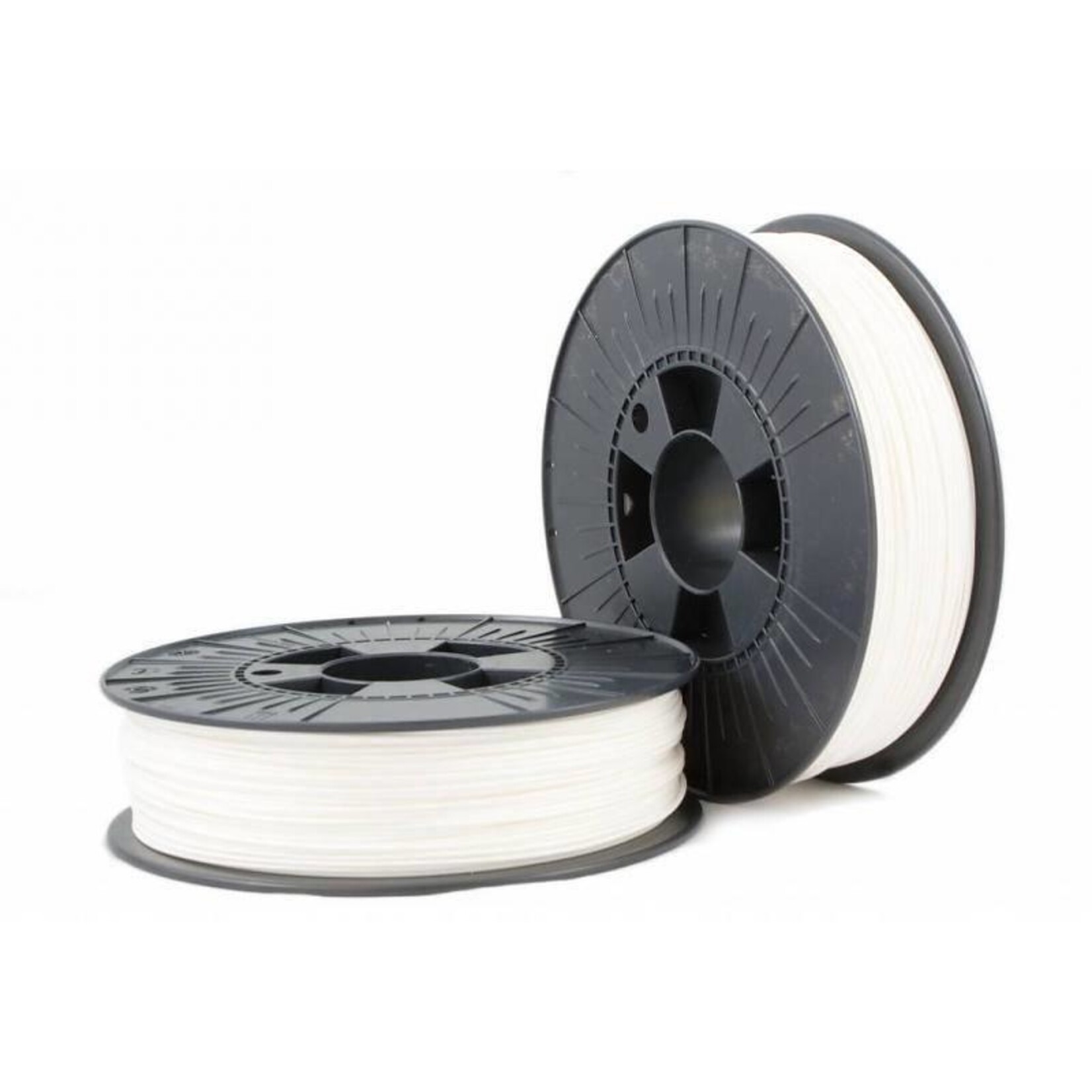 UltiMaker 2+ Connect Pack