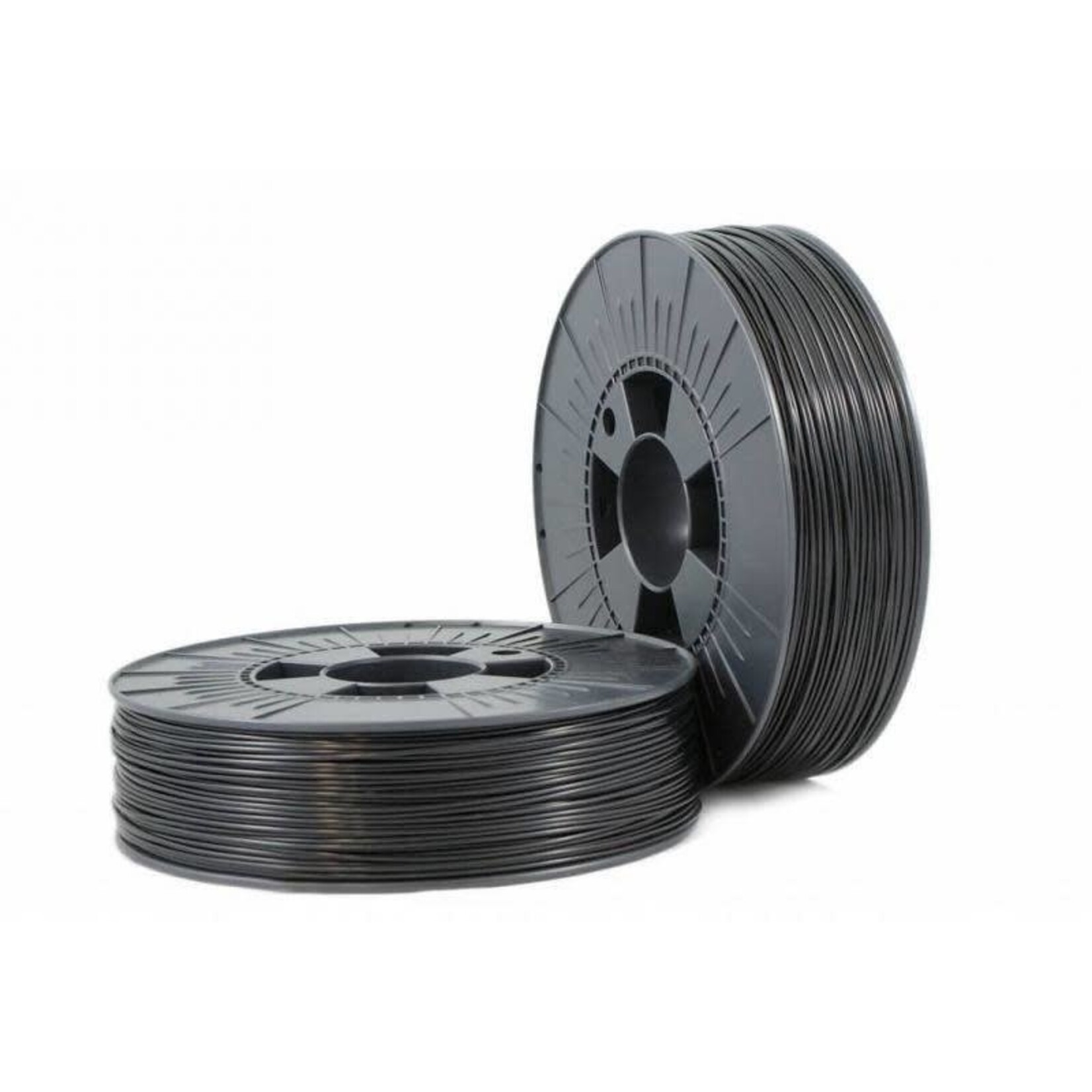 UltiMaker 2+ Connect Pack