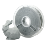 Polymaker PolyMax Tough PLA - Gris